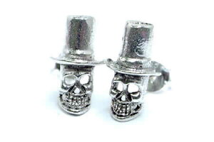 VNnbgXJVo[sAX/1yA  hN Xq KCRc  20G 20Q[W Vo[925 X^[OVo[ Y fB[X Lb`sAX IWi    w