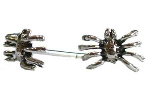 ~j}XpC_[Vo[sAX/1yA w  20G 20Q[W Vo[925 X^[OVo[ Y fB[X Lb`sAX IWi    wbNX X^bhsAX