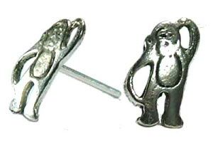 L[Vo[sAX/1yA T  Aj} sAX  I 20G 20Q[W Vo[925 X^[OVo[ Y fB[X Lb`sAX IWi    w