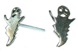 S[XgVo[sAX/1yA  20G 20Q[W IoP  H  ʔ Vo[925 X^[OVo[ Y fB[X Lb`sAX IWi    wbNX