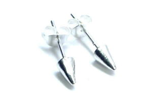 rbOXpCNX^bhsAX 1yA R[ pN ~ ~^ 傫  Vo[sAX Vo[925 X^[OVo[ i Vv v[ fB[X Y h  