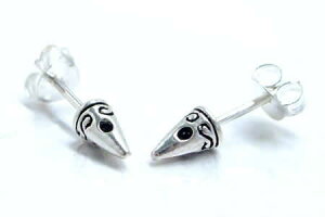 gCoXpCNX^bhsAX 1yA R[ ~ ~ pN bN  Vo[sAX Vo[925 X^[OVo[ i Vv v[ fB[X Y h  