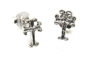 GbWNXX^bhsAX/1yA \ 20G 20Q[W  Vo[925 X^[OVo[ Vo[sAX Lb`sAX Y fB[X  IWi  