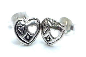 JjJn[gX^bhsAX/1yA 20G 20Q[W  Vo[925 X^[OVo[ Vo[sAX Lb`sAX Y fB[X  IWi  