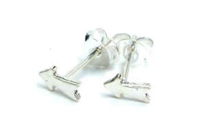 X^bhsAX/1yA  20G 20Q[W  Vo[925 X^[OVo[ Vo[sAX Lb`sAX Y fB[X  IWi  