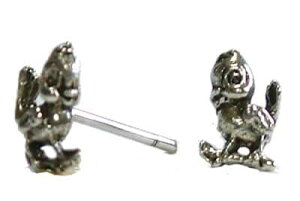 veBo[hVo[sAX/1yA  qR  qi  20G 20Q[W Vo[925 X^[OVo[ Y fB[X Lb`sAX IWi    wbNX X^b