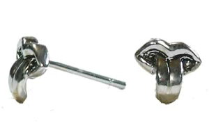 NCW[bvVo[sAX/1yA O   oĒ x  j[N 20G 20Q[W Vo[925 X^[OVo[ Y fB[X Lb`sAX IWi  