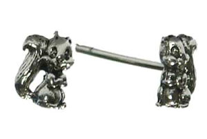 V}XVo[sAX/1yA  肷 Aj}  20G 20Q[W Vo[925 X^[OVo[ Y fB[X Lb`sAX IWi    wbNX X^bhs