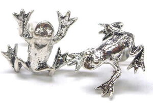 傫JGVo[sAX/1yA ^ tbO  3D  j[N 20G 20Q[W Vo[925 X^[OVo[ Y fB[X Lb`sAX IWi    wb