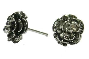 rbO[YX^bhsAX/1yA  o KN  t[ Vo[925 X^[O Vo[sAX Lb`sAX Y fB[X 20G 20Q[W  IWi  