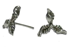 rbOԃX^bhsAX 1yA Vo[sAX Lb`sAX X^[OVo[ Vo[925 20G 20Ga 20Q[W   nhCh    傫 rbO Lb`^Cv 