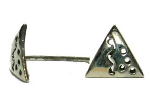 gCAOfUCX^bhsAX 1yA Vo[sAX Lb`sAX X^[OVo[ Vo[925 20G 20Ga 20Q[W   nhCh  Lb`^Cv Vo[̃sA