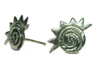 nbs[TX^bhsAX 1yA Vo[sAX Lb`sAX X^[OVo[ Vo[925 20G 20Ga 20Q[W   nhCh  Lb`^Cv Vo[̃sAX v[