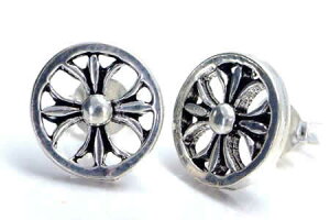 NX{[X^bhsAX/1yA \ uh 20G 20Q[W  Vo[925 X^[OVo[ Vo[sAX Lb`sAX Y fB[X  IWi  