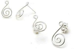 _ucCX^[X^bhsAX 1yA Q  ʔ I j[N 邮  Vo[sAX Vo[925 X^[OVo[ i Vv v[ fB[X Y 