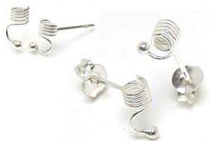 n[tXvOX^bhsAX 1yA  ol C[ IV ʔ I j[N Vo[sAX Vo[925 X^[OVo[ i Vv v[ fB[X Y 