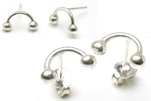 ubWo[xX^bhsAX 1yA  A[``  ʔ I j[N Vo[sAX Vo[925 X^[OVo[ i Vv v[ fB[X Y  