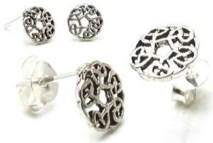 [WAeB[N[tsAX 1yA Vo[sAX Lb`sAX X^[OVo[ Vo[925 20G 20Ga 20Q[W   nhCh  Lb`^Cv Vo[̃sAX v