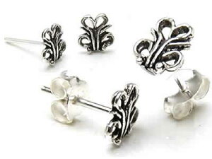 C[tX^bhsAX 1yA Vo[sAX Lb`sAX X^[OVo[ Vo[925 20G 20Ga 20Q[W   nhCh  Lb`^Cv Vo[̃sAX v