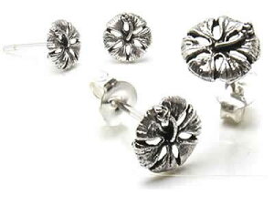 nCrXJXX^bhsAX/1yA   t[ Vo[925 X^[O Vo[sAX Lb`sAX Y fB[X 20G 20Q[W  IWi  