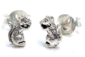 �`���b�g�}�E�X�V���o�[�s�A�X/1�y�A �˂��� �l ���� �A�j�}���s�A�X 20G 20�Q�[�W �V���o�[925 �X�^�[�����O�V���o�[ �����Y ���f�B�[�X �L���b�`�s�A�X �I���W�i�� ���� �� � �w���b�N�X 