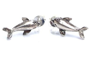 �r�b�O�h���t�B���V���o�[�s�A�X/1�y�A �C���J �}���� 3D ���� 20G 20�Q�[�W �V���o�[925 �X�^�[�����O�V���o�[ �����Y ���f�B�[�X �L���b�`�s�A�X �I���W�i�� ���� �� � �w���b�N�X �X�^�b