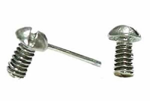 }CiX{glWX^bhsAX/1yA 3D  lW̃sAX A  j[N  sAX 20G 20Q[W  Vo[925 X^[OVo[ Vo[sAX Lb`sA