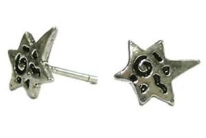 EH[sN`[X^bhsAX 1yA Vo[sAX Lb`sAX X^[OVo[ Vo[925 20G 20Ga 20Q[W   nhCh  Lb`^Cv Vo[̃sAX v