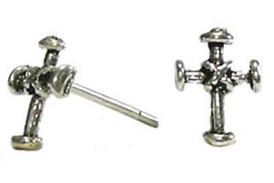 Z^[NXX^bhsAX/1yA \˃sAX 20G 20Q[W  Vo[925 X^[OVo[ Vo[sAX Lb`sAX Y fB[X  IWi  
