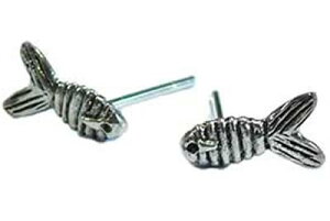 �X�g���C�v�t�B�b�V���V���o�[�s�A�X/1�y�A �T�J�i �� �M�ы� 20G 20�Q�[�W �V���o�[925 �X�^�[�����O�V���o�[ �����Y ���f�B�[�X �L���b�`�s�A�X �I���W�i�� ���� �� � �w���b�N�X �X�^�b