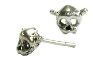 ~XeAXXJVo[sAX/1yA  svcȃhNsAX KCRc p 20G 20Q[W Vo[925 X^[OVo[ Y fB[X Lb`sAX IWi   