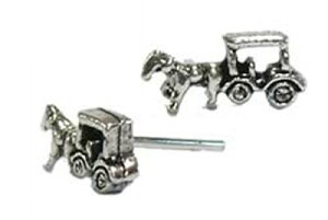 ynԃX^bhsAX/1yA    20G 20Q[W  Vo[925 X^[OVo[ Vo[sAX Lb`sAX Y fB[X  IWi  