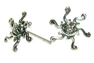 GXjbNzX^bhsAX/1yA  20G 20Q[W  Vo[925 X^[OVo[ Vo[sAX Lb`sAX Y fB[X  IWi  GXjb