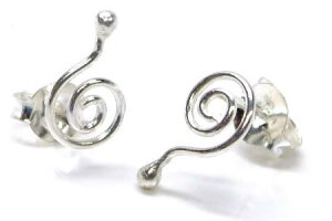 NGX`X^bhsAX 1yA  邮 Q  ʔ I j[N Vo[sAX Vo[925 X^[OVo[ i Vv v[ fB[X Y  X