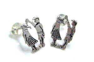 [A`Bȁ`ɁÂё`Vo[sAX/1yA 20G 20Q[W  j̎q ̎q  j[N Vo[925 X^[OVo[ Y fB[X Lb`s