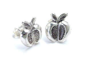 ьX^bhsAX/1yA   Abv t[c ʕ Vo[925 X^[O Vo[sAX Lb`sAX Y fB[X 20G 20Q[W  IWi  