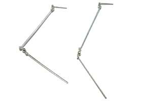 mVo[sAXn_uXeBbNOX^bhsAX/1yA  Lb`sAX Vo[925 X^[OVo[ Y fB[X O`[ h   \ 