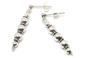 mVo[sAXngv{[OX^bhsAX/1yA  Lb`sAX Vo[925 X^[OVo[ Y fB[X O`[ h   \ w