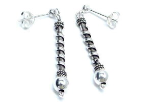 mVo[sAXnZOsAX/1yA  Lb`sAX Vo[925 X^[OVo[ Y fB[X O`[ h   \ w Ǝ p[eB