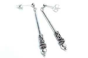 mVo[sAXnGXjbNOX^bhsAX/1yA  Lb`sAX Vo[925 X^[OVo[ Y fB[X O`[ h   \ w 