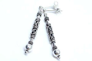 mVo[sAXn_uGXjbNOsAX/1yA  Lb`sAX Vo[925 X^[OVo[ Y fB[X O`[ h   \ w 