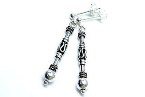 mVo[sAXnVOGXjbNOsAX/1yA  Lb`sAX Vo[925 X^[OVo[ Y fB[X O`[ h   \ w 