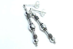 mVo[sAXn{[[vOsAX/1yA  Lb`sAX Vo[925 X^[OVo[ Y fB[X O`[ h   \ w Ǝ p
