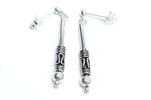 mVo[sAXn{[p`OsAX/1yA  Lb`sAX Vo[925 X^[OVo[ Y fB[X O`[ h   \ w Ǝ p