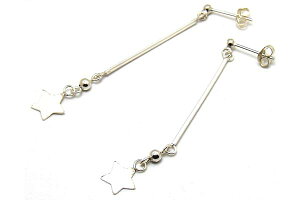 mVo[sAXn`[X^[OX^bhsAX/1yA  ̃sAX Lb`sAX Vo[925 X^[OVo[ Y fB[X O`[ h   