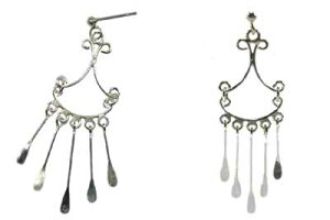 mVo[sAXnSVbN5`[OsAX/1yA  Lb`sAX Vo[925 X^[OVo[ Y fB[X O`[ h   \ w 