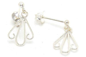 mVo[sAXnX[hbv`[OsAX/1yA  Lb`sAX Vo[925 X^[OVo[ Y fB[X O`[ h   \ w