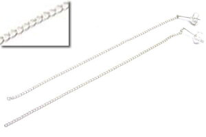 mVo[sAXnVOO`F[X^bhsAX/1yA  VvY Lb`sAX Vo[925 X^[OVo[ Y fB[X O`[ h  