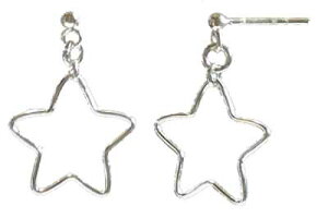 mVo[sAXn^t[OsAX/1yA  Lb`sAX X^[sAX Vo[925 X^[OVo[ Y fB[X O`[ h   \ 