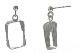 mVo[sAXncCXgXNGA`[sAX/1yA  lp` XNGA Lb`sAX Vo[925 X^[OVo[ Y fB[X h   \ w 